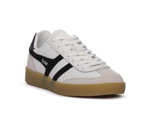 GOLA WHITE VIPER sneakers moda Donna 36