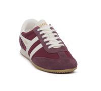 GOLA WINE SPRINTER WINDSOR sneakers moda Donna 41