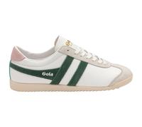 Gola - Women's Bullet Pure - Sneaker EU 36 beige