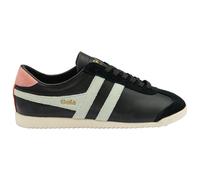 Gola - Women's Bullet Pure - Sneaker EU 36 nero