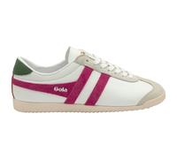 Gola Sneaker Bullet Pure Donna Beige EU 40