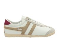 Gola - Women's Bullet Pure - Sneaker EU 41 beige