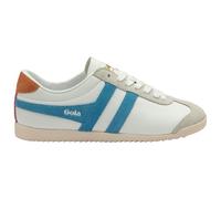 Gola - Women's Bullet Pure - Sneaker EU 41 grigio