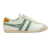 Gola - Women's Bullet Pure - Sneaker UK 3 | EU 36 beige