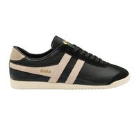 Gola Bullet Pure Donna Rosa Nera Sneakers - 39 EU