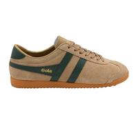 Gola - Women's Bullet Suede - Sneaker EU 38 beige/marrone