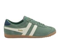 Gola - Women's Bullet Suede - Sneaker EU 40 olivia