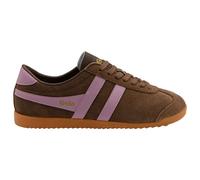 Gola - Women's Bullet Suede - Sneaker EU 42 marrone