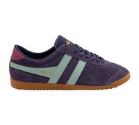 Gola - Women's Bullet Suede - Sneaker UK 6 | EU 39 variopinto
