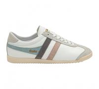 Gola - Women's Bullet Trident - Sneaker UK 4 | EU 37 grigio