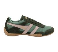 Gola - Women's Cascade - Sneaker EU 38 olivia