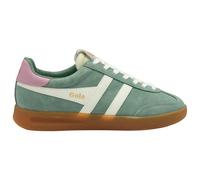 Gola - Women's Cyclone Leather - Sneaker EU 40 variopinto