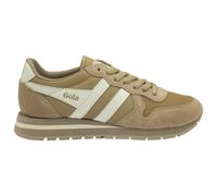Gola Daytona 88 Donna Bone Off White Formatori - 37 EU