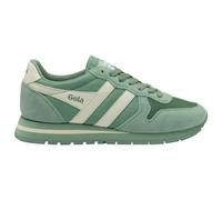 Gola - Women's Daytona '88 - Sneaker UK 8 | EU 41 verde