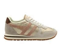 Gola - Women's Daytona Blaze - Sneaker EU 37 beige