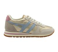 Gola - Women's Daytona Blaze - Sneaker EU 37 beige