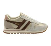 Gola - Women's Daytona Blaze - Sneaker UK 7 | EU 40 beige