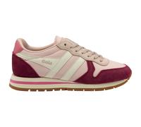Gola - Women's Daytona Chute - Sneaker EU 42 beige