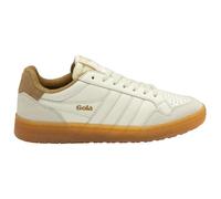 Gola - Women's Eagle '86 - Sneaker EU 37 beige