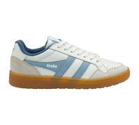 Gola - Women's Eagle '86 - Sneaker EU 41 marrone