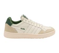Gola - Women's Eagle - Sneaker UK 9 | EU 42 beige