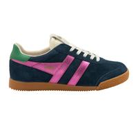 Gola - Women's Elan Glitz - Sneaker UK 9 | EU 42 blu