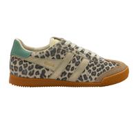 Gola - Women's Elan Safari - Sneaker EU 37 marrone/beige