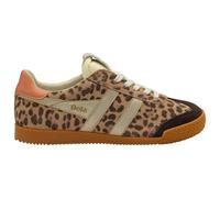 Gola - Women's Elan Safari - Sneaker EU 39 marrone