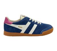 Gola - Women's Elan - Sneaker EU 36 blu