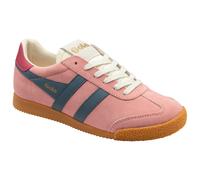 Gola - Women's Elan - Sneaker EU 36 fuchsia
