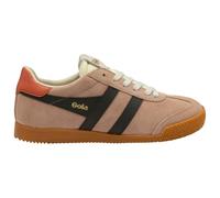 Gola - Women's Elan - Sneaker EU 36 marrone