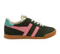 Gola - Women's Elan - Sneaker EU 36 variopinto