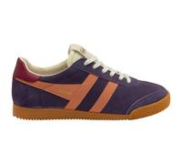 Gola - Women's Elan - Sneaker EU 38 marrone