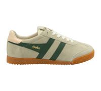 Gola - Women's Elan - Sneaker EU 39 beige