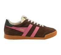 Gola - Women's Elan - Sneaker EU 39 marrone