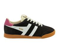 Gola - Women's Elan - Sneaker EU 39 nero