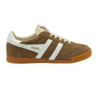 Gola - Women's Elan - Sneaker EU 40 marrone