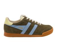 Gola - Women's Elan - Sneaker EU 41 marrone