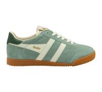 Gola - Women's Elan - Sneaker EU 42 verde