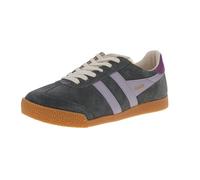 Gola Donna ELAN Scarpe Sportive Storm Lavender - 38 EU