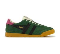 Gola - Women's Elan - Sneaker UK 3 | EU 36 verde