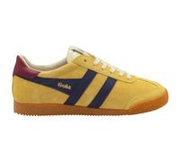 Gola - Women's Elan - Sneaker UK 4 | EU 37 beige