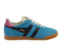 Sneakers da donna Gola Elan Bleu 37