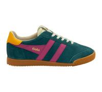 Gola - Women's Elan - Sneaker UK 5 | EU 38 blu