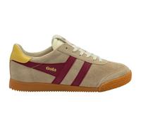 Gola - Women's Elan - Sneaker UK 7 | EU 40 beige