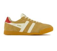 Gola - Women's Elan - Sneaker UK 7 | EU 40 beige/giallo