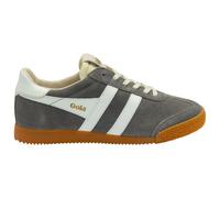 Gola - Women's Elan - Sneaker UK 8 | EU 41 grigio