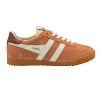 Gola - Women's Elan - Sneaker UK 8 | EU 41 marrone