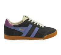 Gola - Women's Elan - Sneaker UK 8 | EU 41 nero