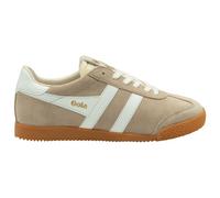 Gola - Women's Elan - Sneaker UK 9 | EU 42 beige